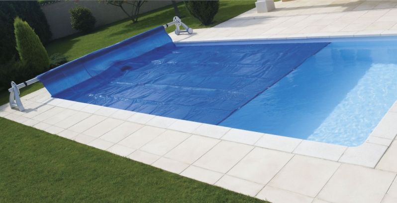 經(jīng)典防護(hù)膜蓋 經(jīng)典防護(hù)膜蓋