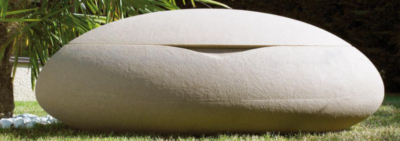 別墅泳池設(shè)備 別墅泳池設(shè)備