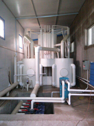 泳池設(shè)備 泳池設(shè)備