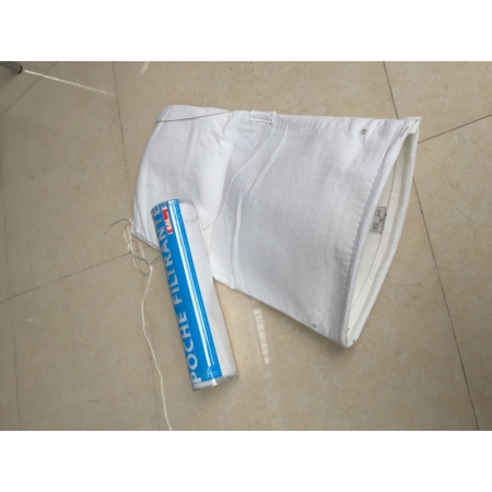 泳池過(guò)濾袋